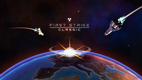 acclaimed striking games.